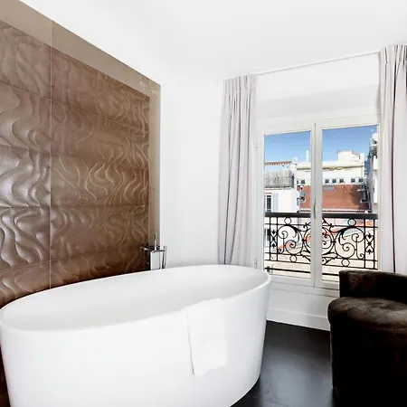 L'attique Des Artistes Yourhosthelper Apartamento Cannes